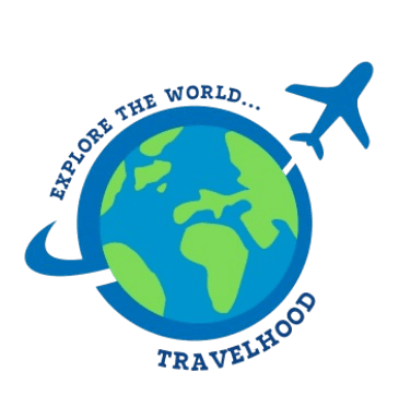 Travelhood